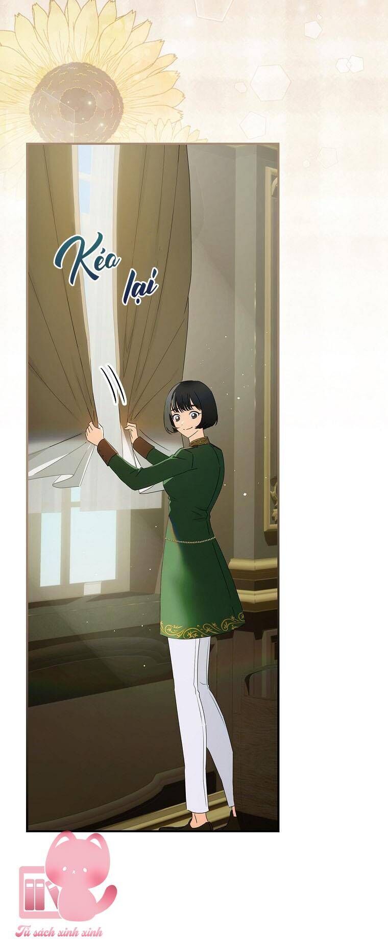 Lừa Người Hợp Với Em Chapter 46 - Trang 2