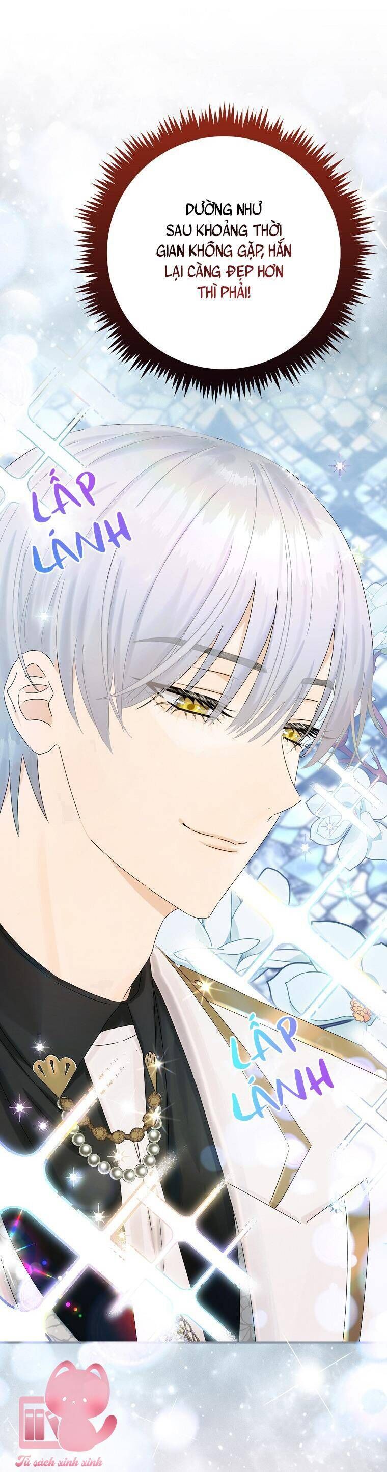 Lừa Người Hợp Với Em Chapter 46 - Trang 20