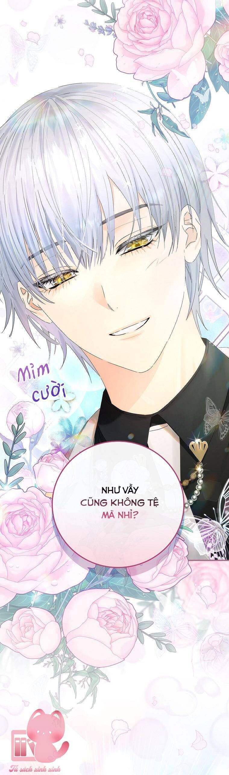 Lừa Người Hợp Với Em Chapter 46 - Trang 22