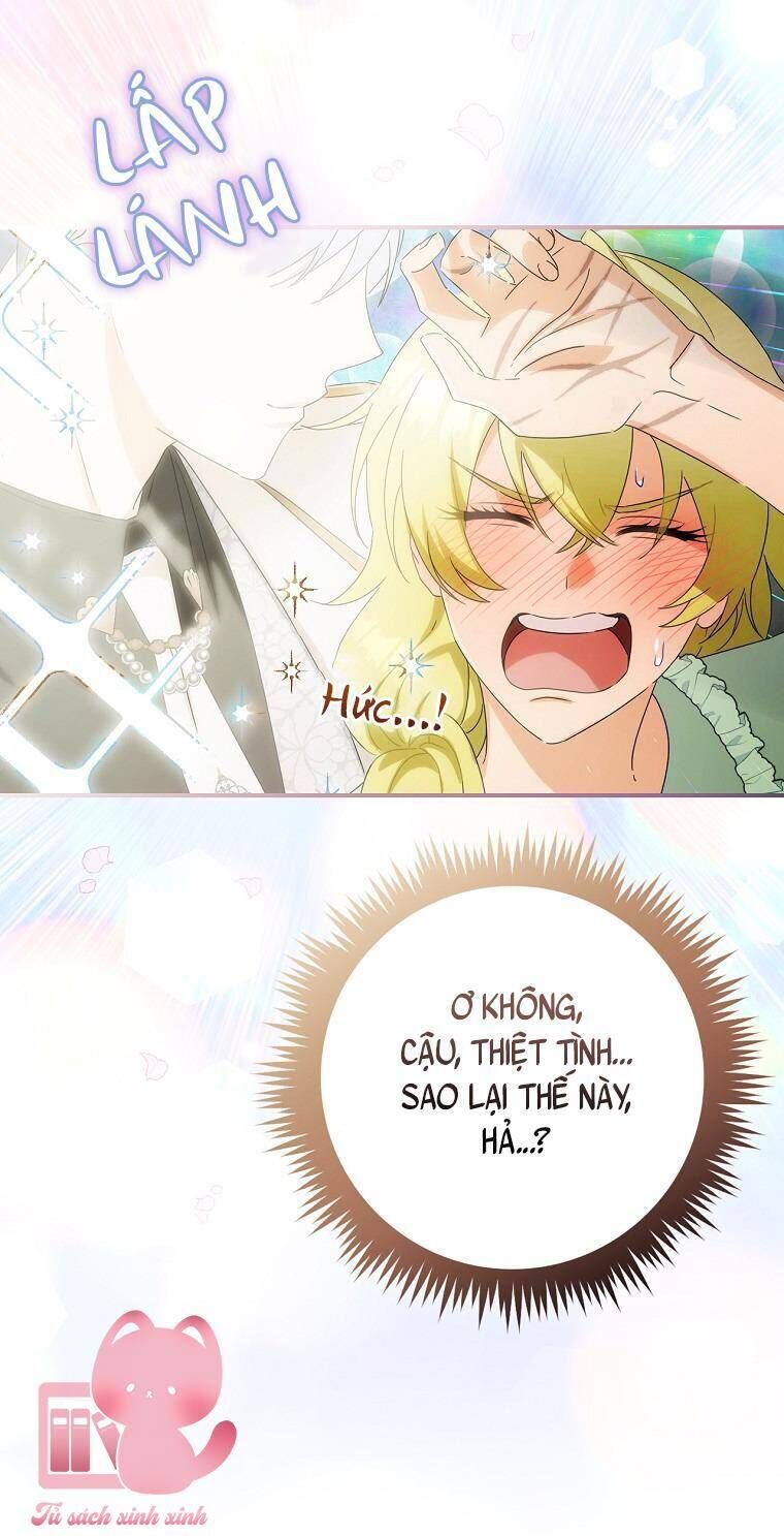 Lừa Người Hợp Với Em Chapter 46 - Trang 23