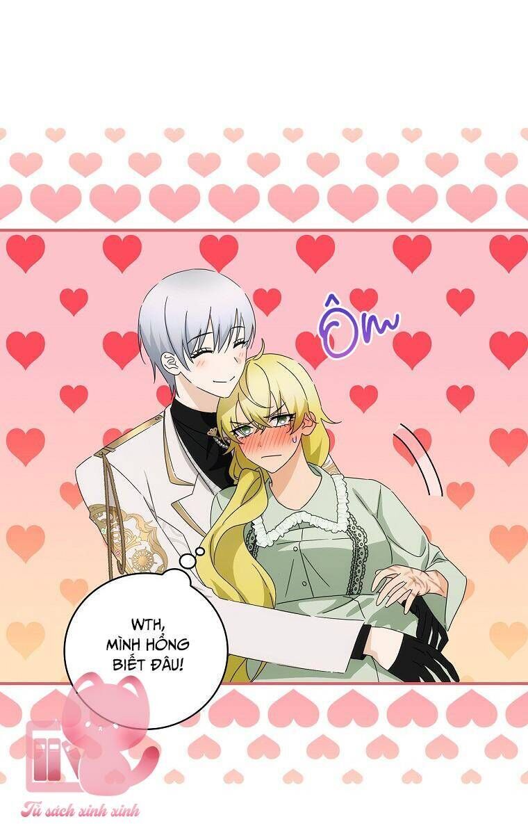 Lừa Người Hợp Với Em Chapter 46 - Trang 25