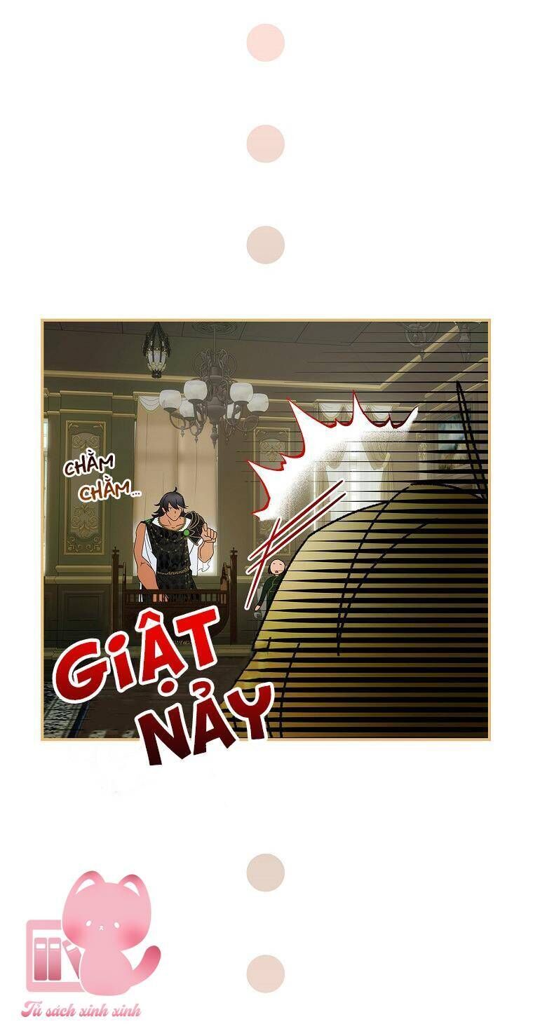 Lừa Người Hợp Với Em Chapter 46 - Trang 26