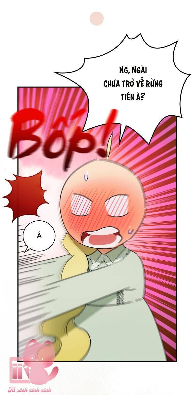 Lừa Người Hợp Với Em Chapter 46 - Trang 27