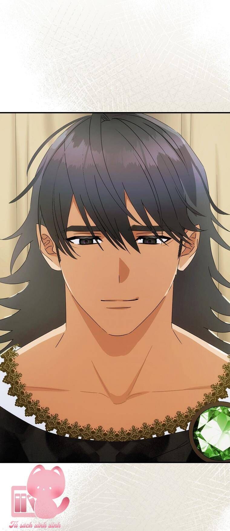 Lừa Người Hợp Với Em Chapter 46 - Trang 28