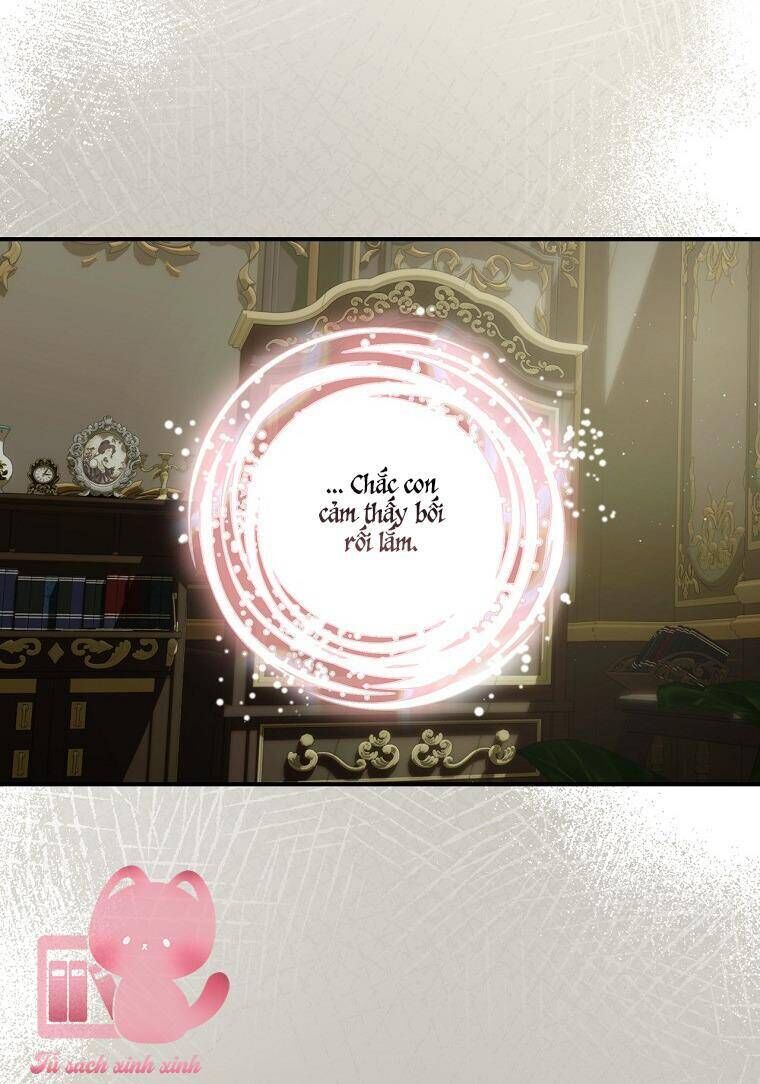 Lừa Người Hợp Với Em Chapter 46 - Trang 29