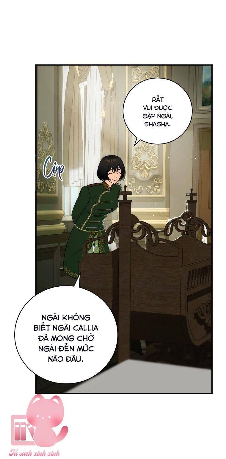 Lừa Người Hợp Với Em Chapter 46 - Trang 3