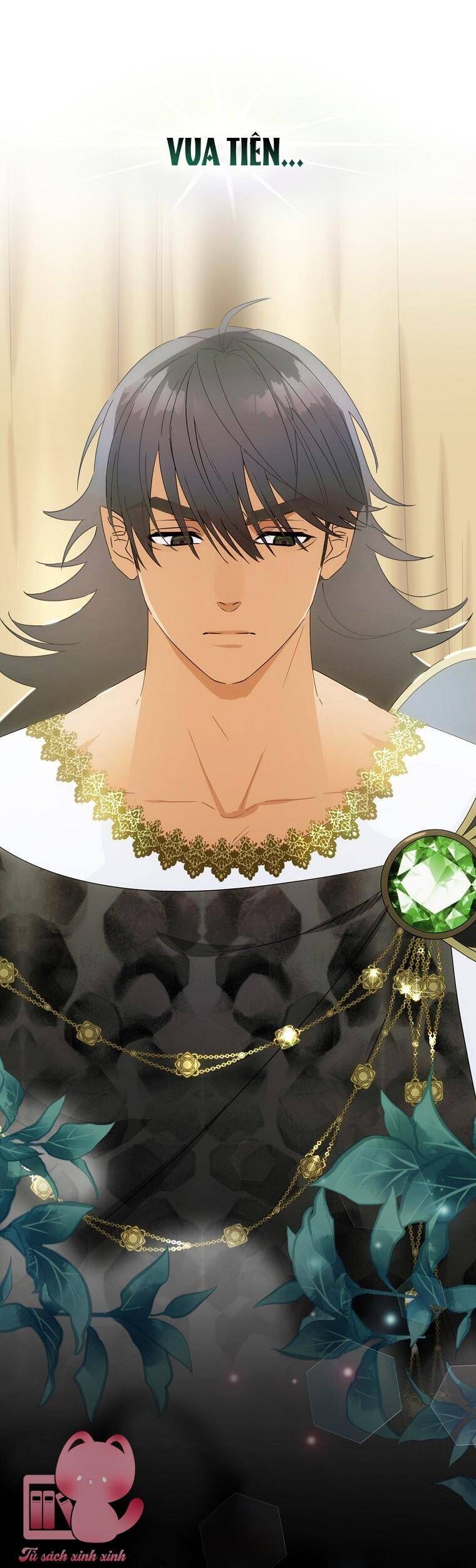 Lừa Người Hợp Với Em Chapter 46 - Trang 31