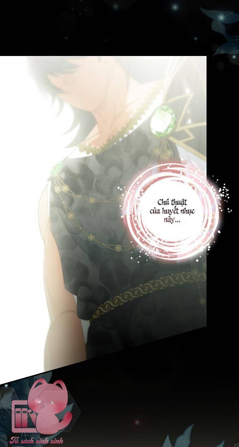 Lừa Người Hợp Với Em Chapter 46 - Trang 32