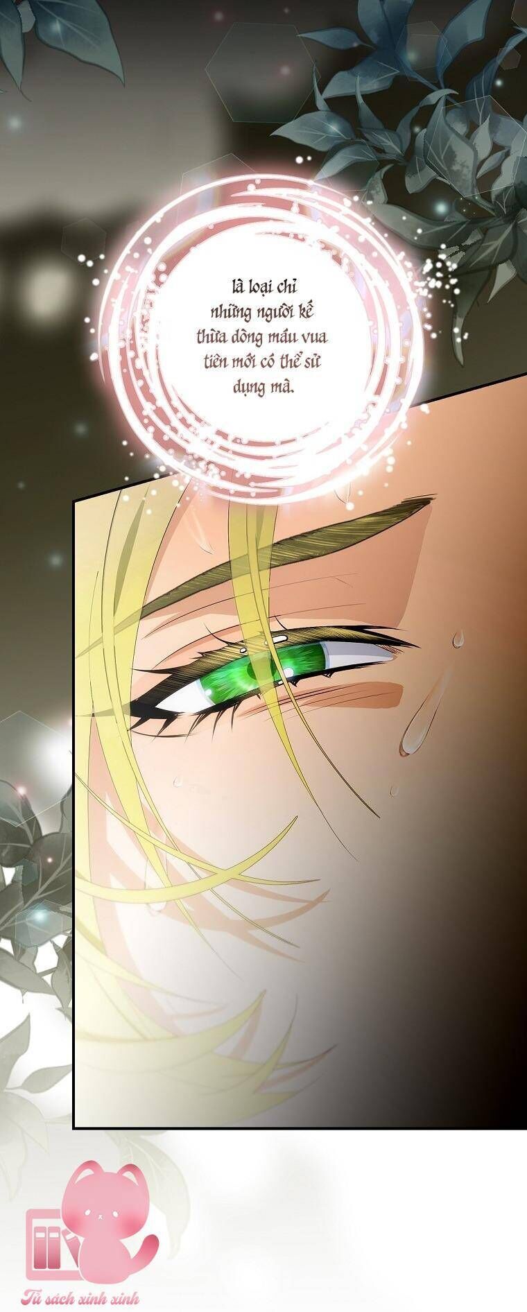 Lừa Người Hợp Với Em Chapter 46 - Trang 33