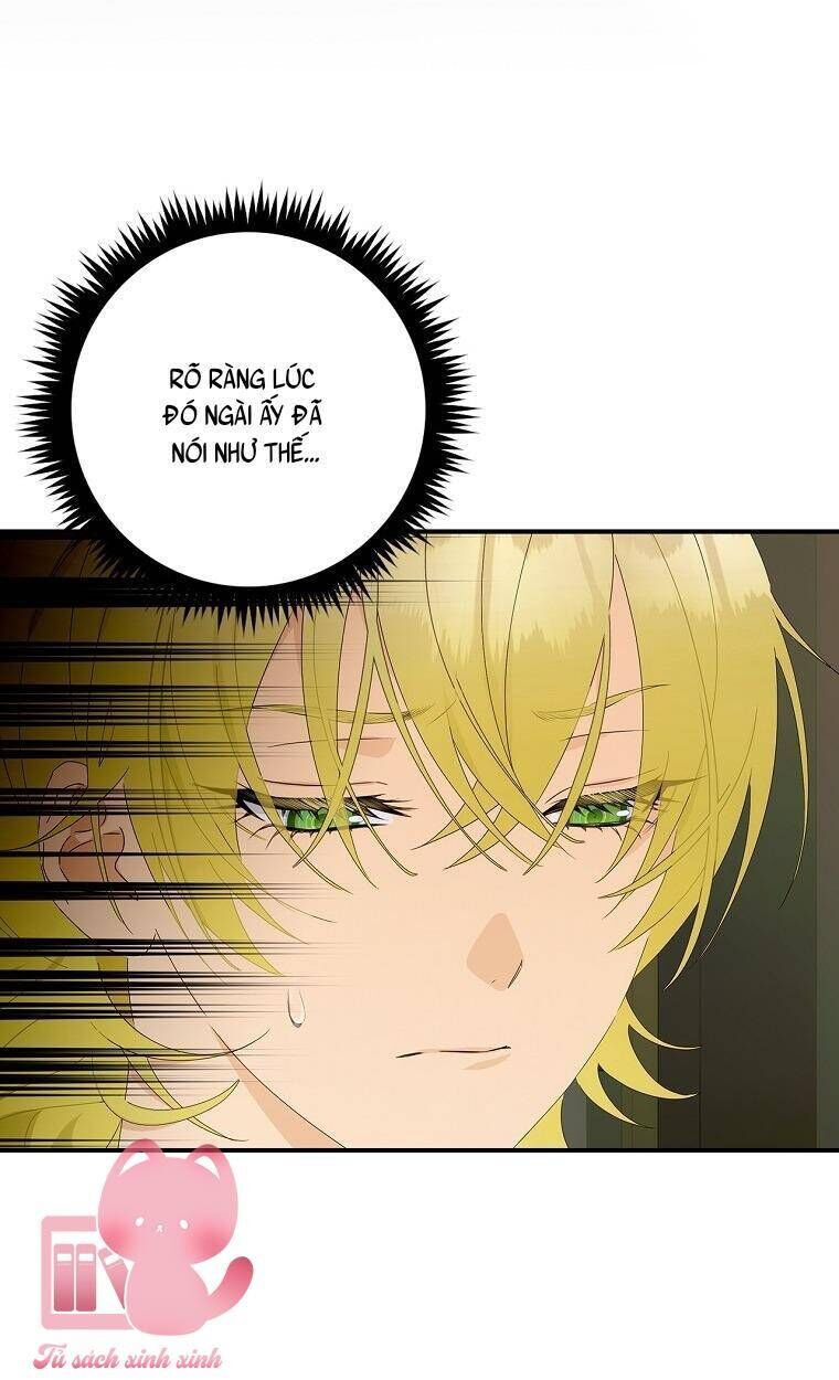 Lừa Người Hợp Với Em Chapter 46 - Trang 34