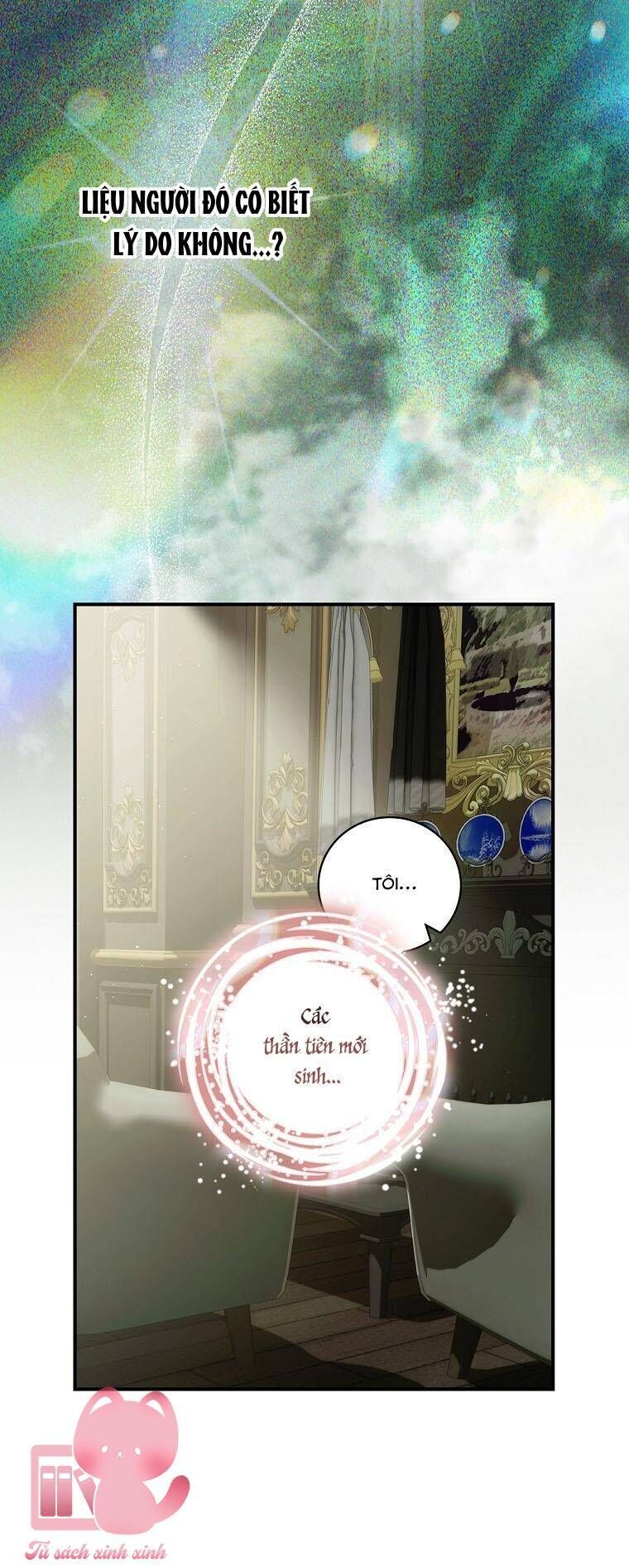 Lừa Người Hợp Với Em Chapter 46 - Trang 36