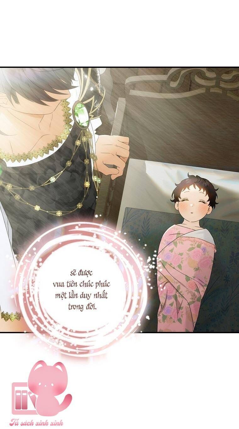 Lừa Người Hợp Với Em Chapter 46 - Trang 37