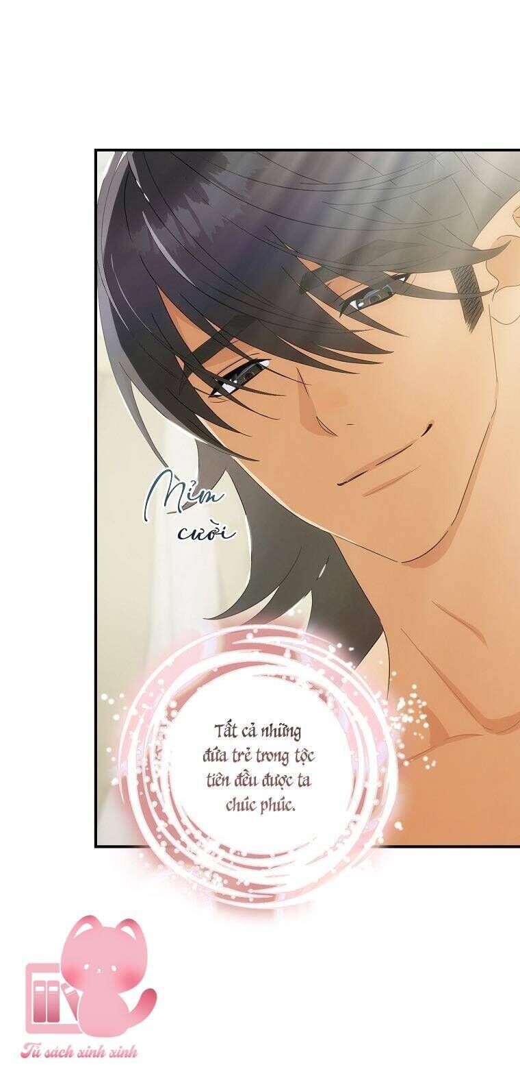 Lừa Người Hợp Với Em Chapter 46 - Trang 38