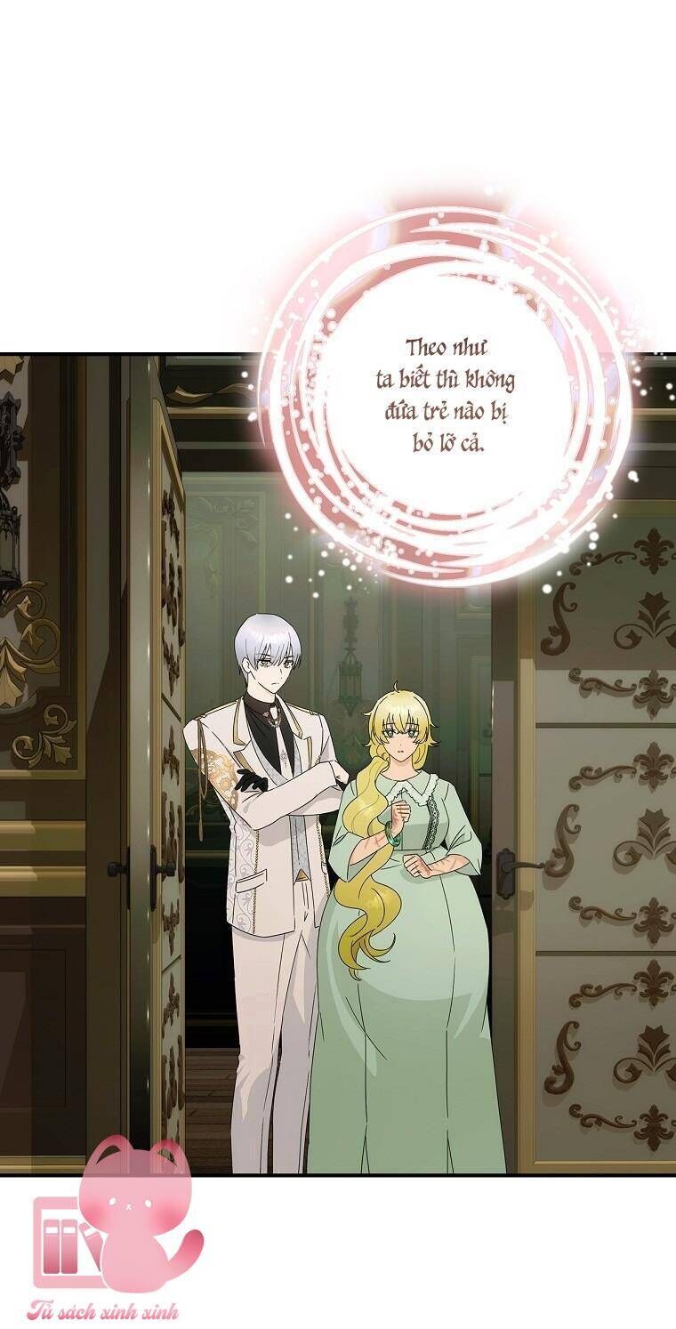 Lừa Người Hợp Với Em Chapter 46 - Trang 39