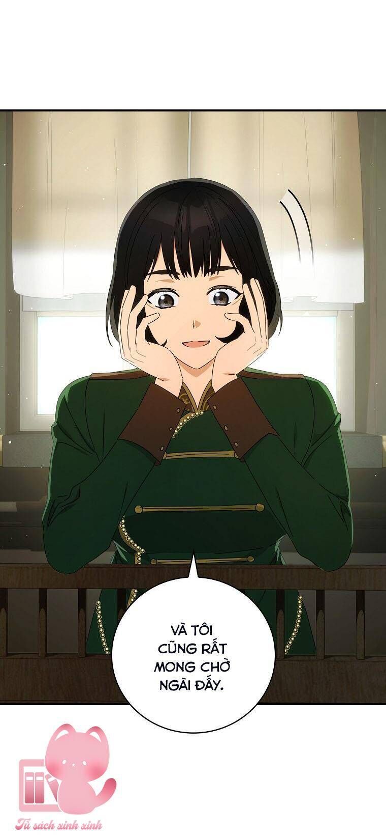 Lừa Người Hợp Với Em Chapter 46 - Trang 4