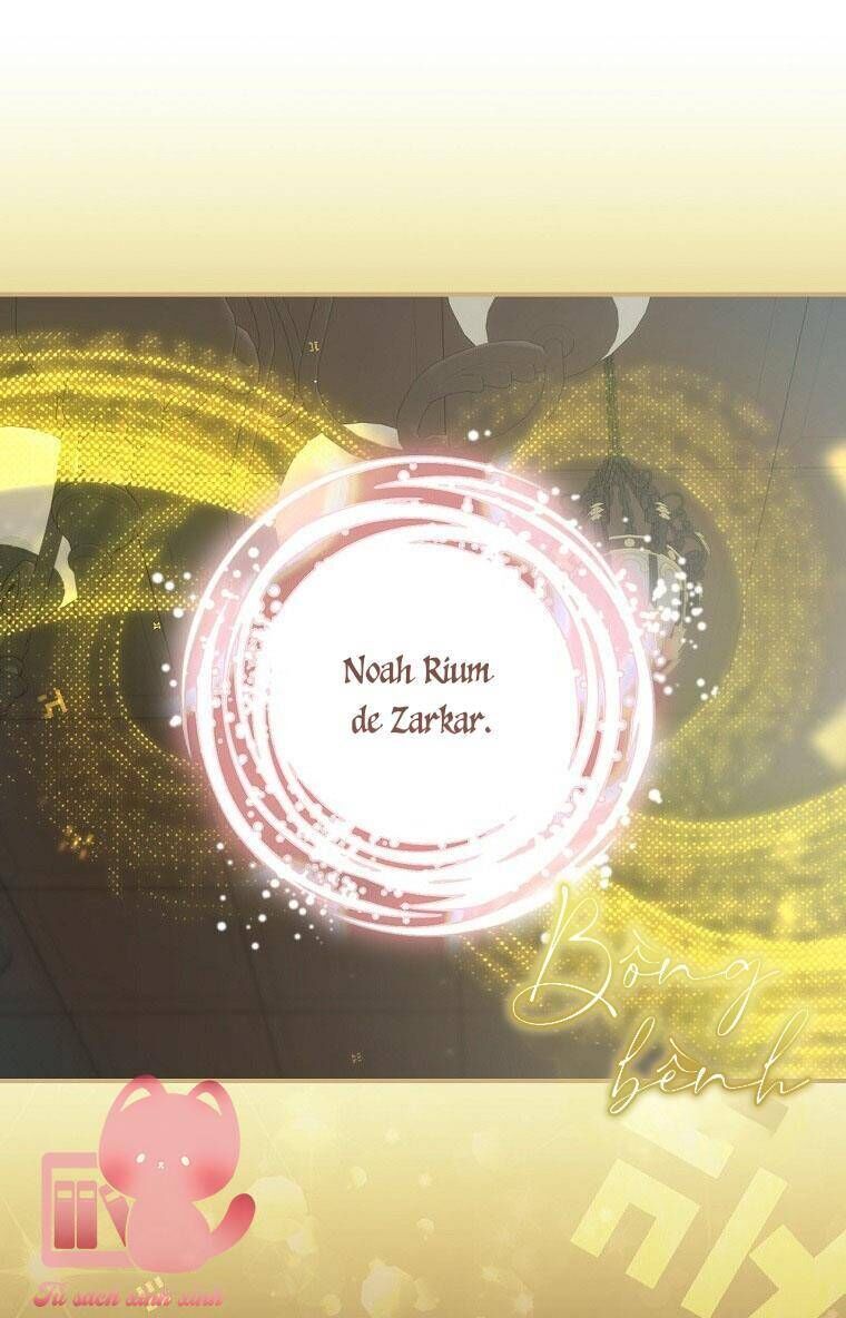 Lừa Người Hợp Với Em Chapter 46 - Trang 40