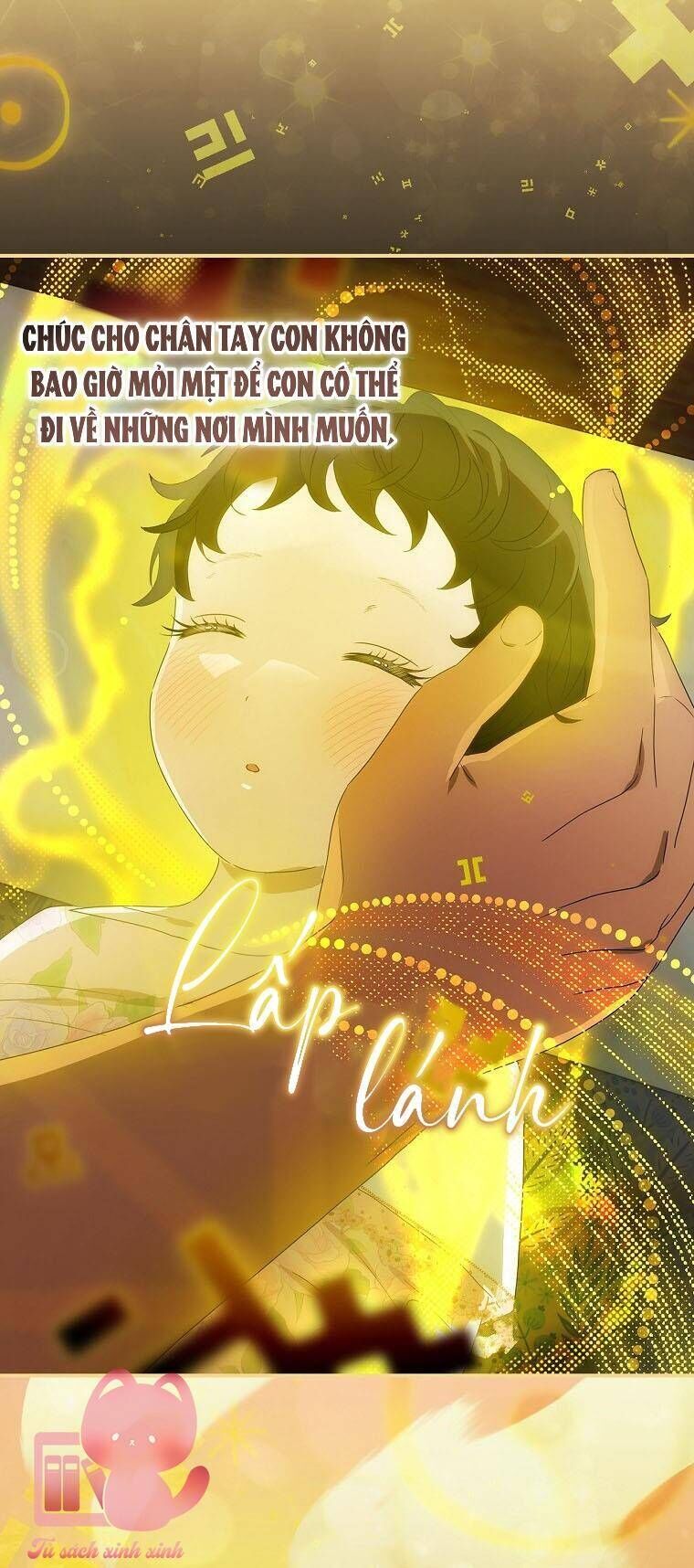 Lừa Người Hợp Với Em Chapter 46 - Trang 41