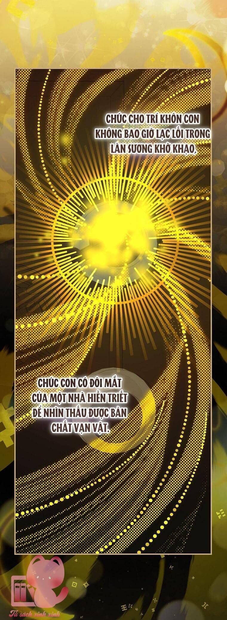 Lừa Người Hợp Với Em Chapter 46 - Trang 42