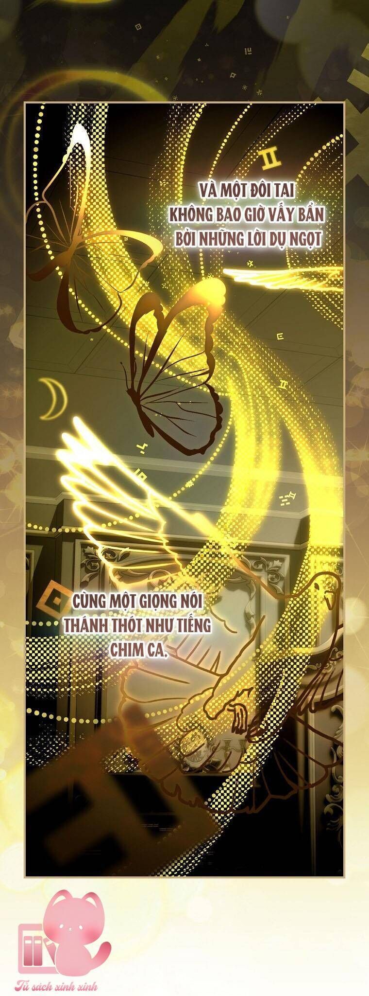 Lừa Người Hợp Với Em Chapter 46 - Trang 43