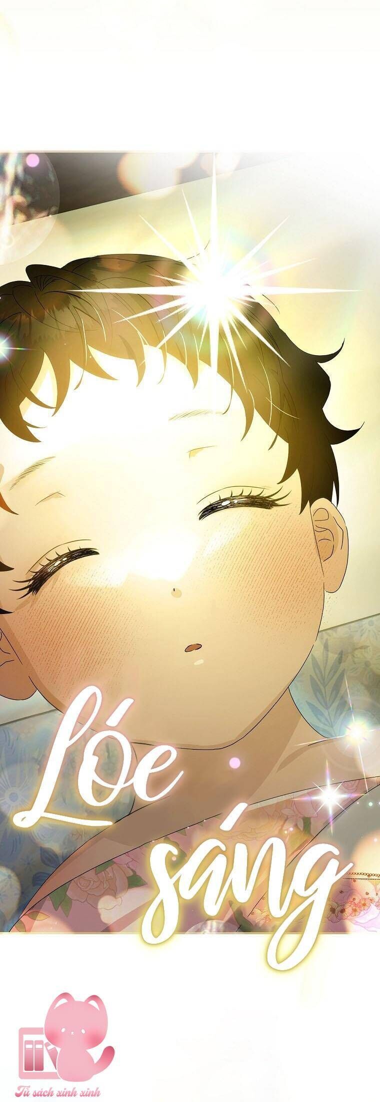 Lừa Người Hợp Với Em Chapter 46 - Trang 44