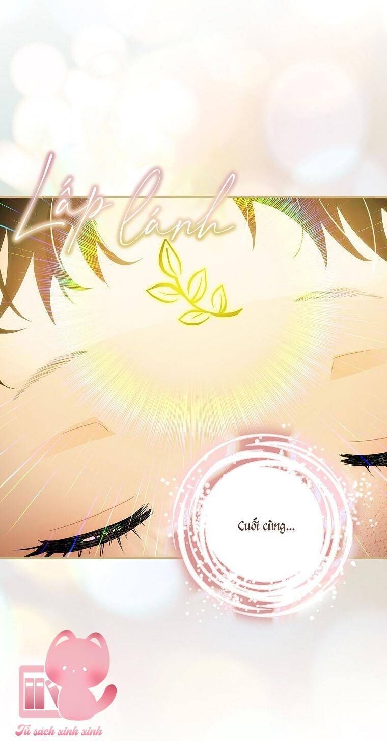 Lừa Người Hợp Với Em Chapter 46 - Trang 45