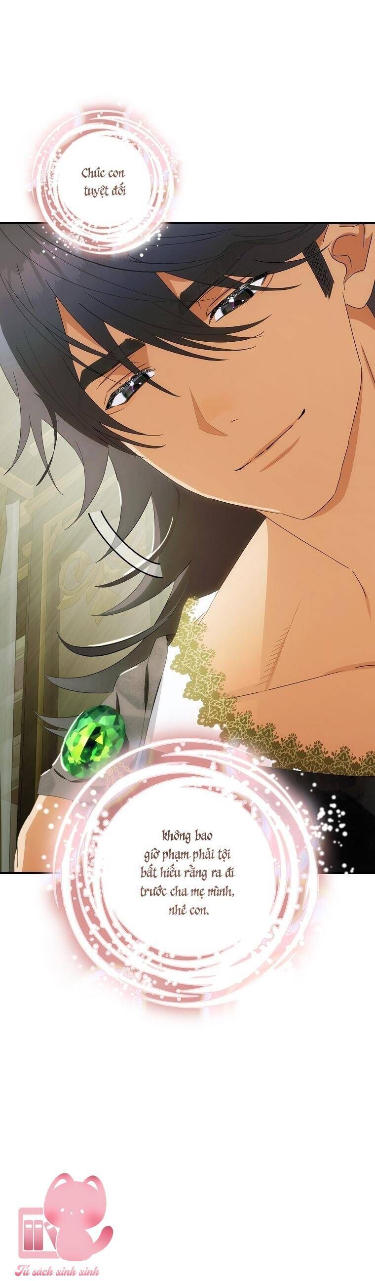 Lừa Người Hợp Với Em Chapter 46 - Trang 47