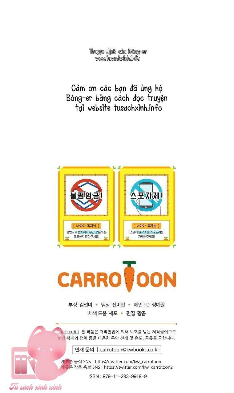 Lừa Người Hợp Với Em - Chapter 46 - Page 48