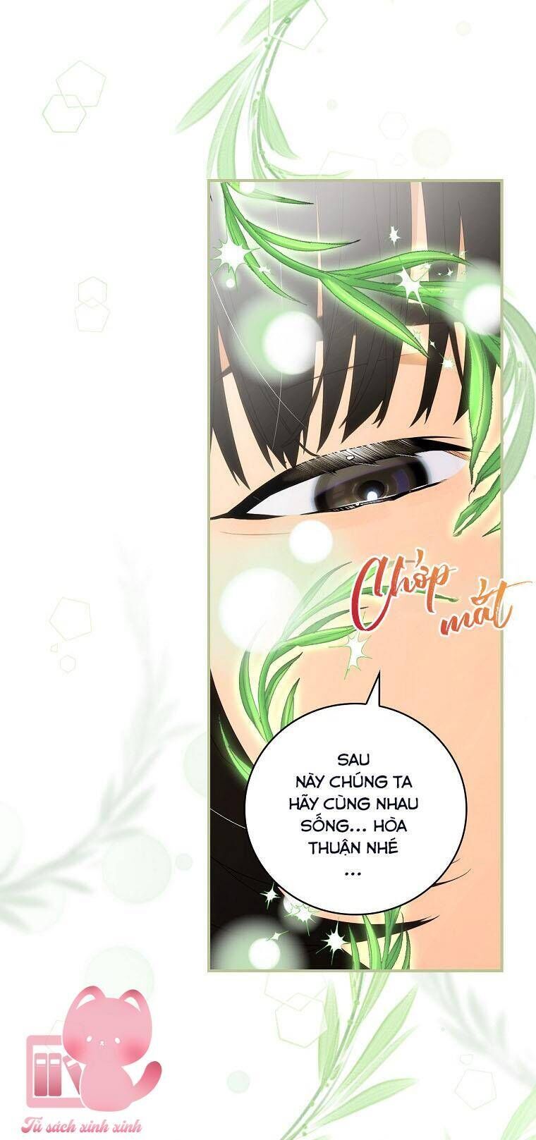Lừa Người Hợp Với Em Chapter 46 - Trang 6
