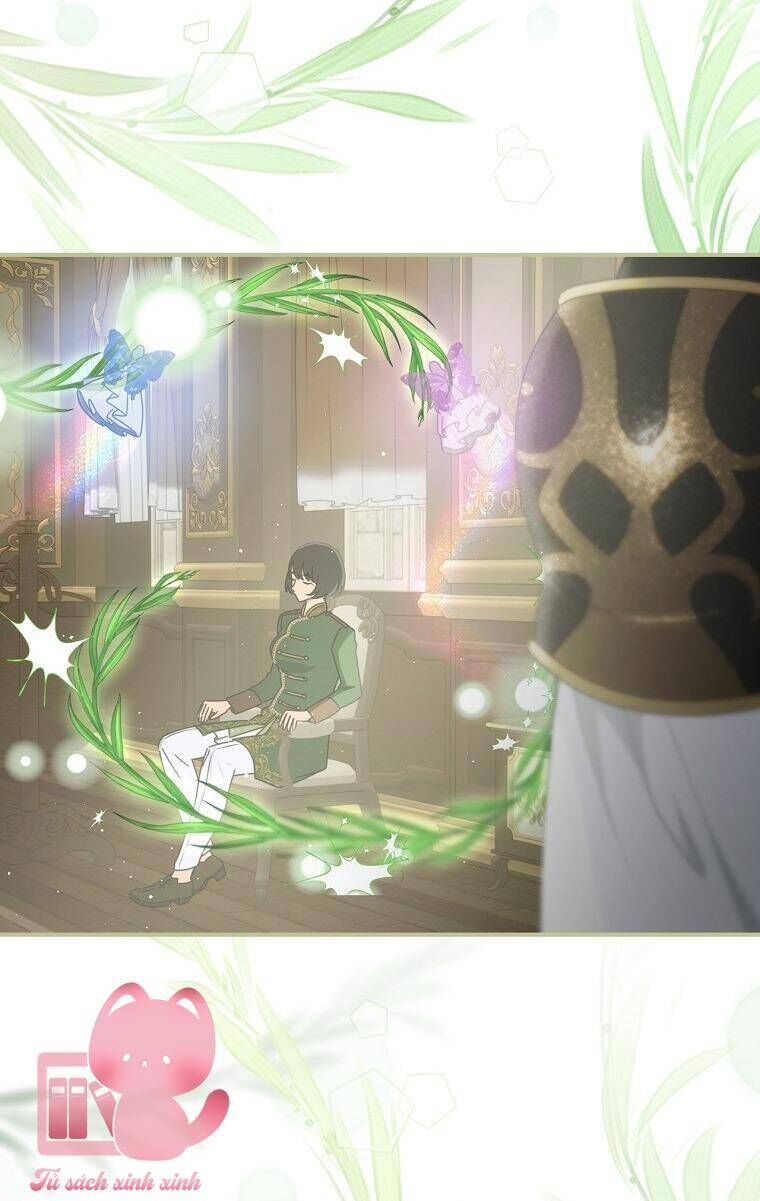 Lừa Người Hợp Với Em Chapter 46 - Trang 7