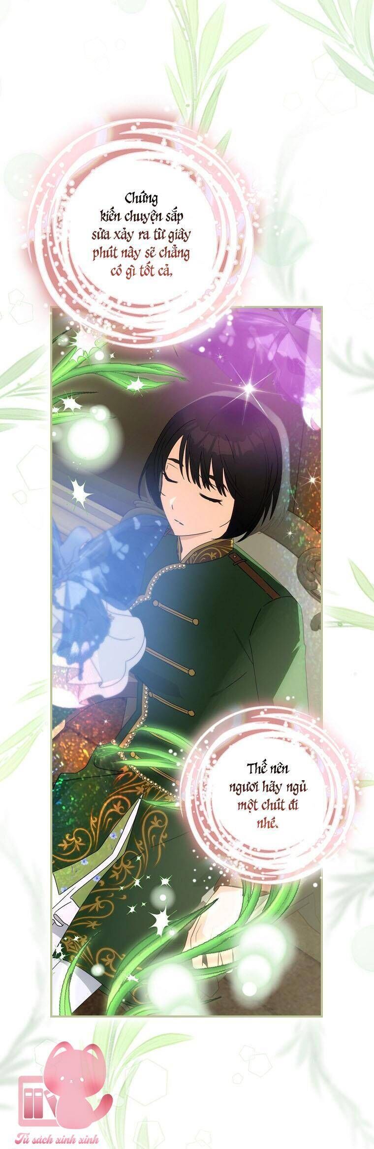 Lừa Người Hợp Với Em Chapter 46 - Trang 8