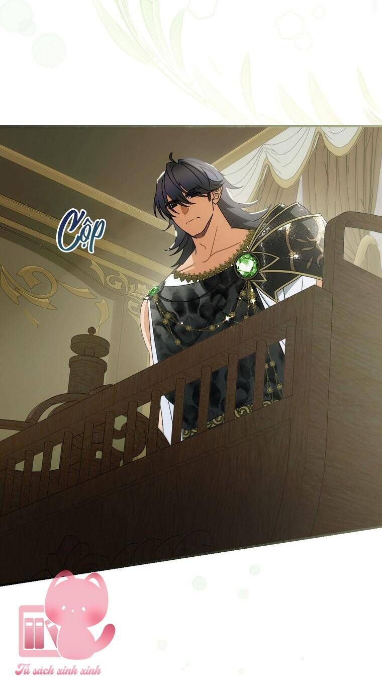 Lừa Người Hợp Với Em Chapter 46 - Trang 9