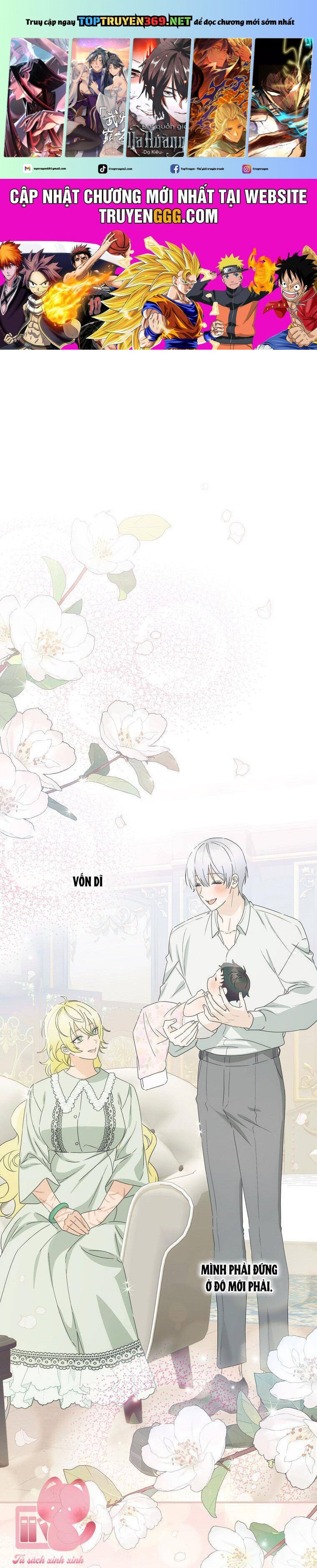 Lừa Người Hợp Với Em Chapter 48 - Trang 1