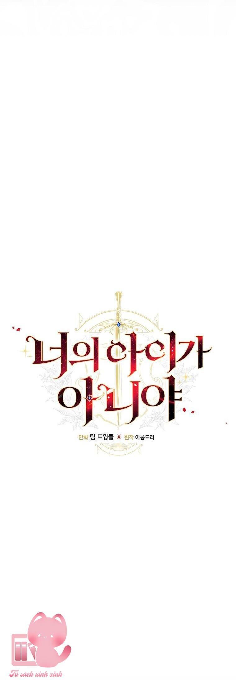 Lừa Người Hợp Với Em Chapter 48 - Trang 10