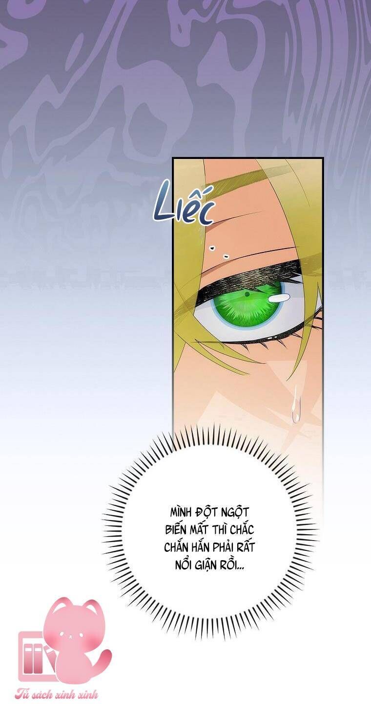 Lừa Người Hợp Với Em Chapter 48 - Trang 12