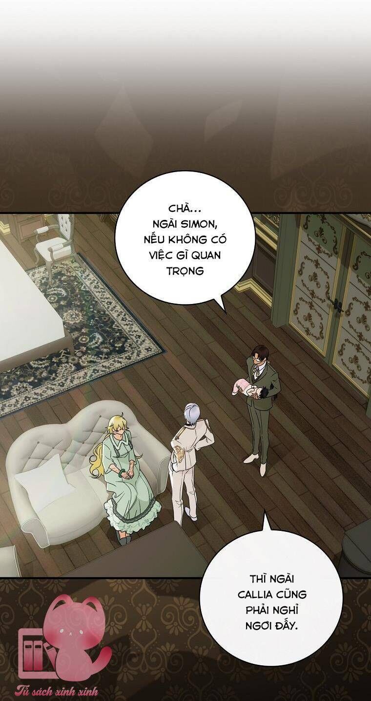 Lừa Người Hợp Với Em Chapter 48 - Trang 14