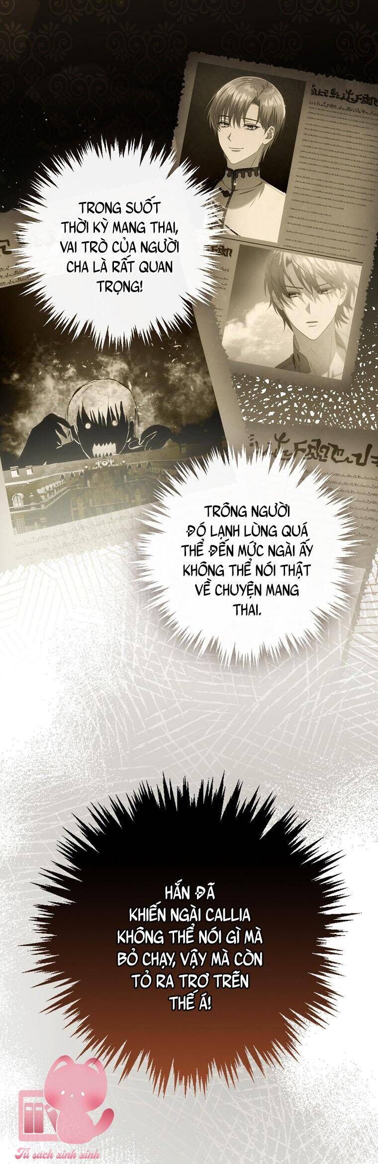 Lừa Người Hợp Với Em Chapter 48 - Trang 15