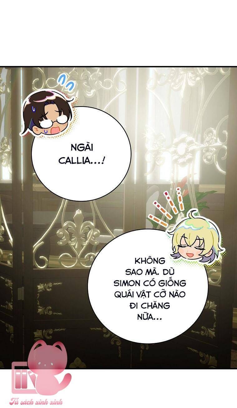 Lừa Người Hợp Với Em Chapter 48 - Trang 18