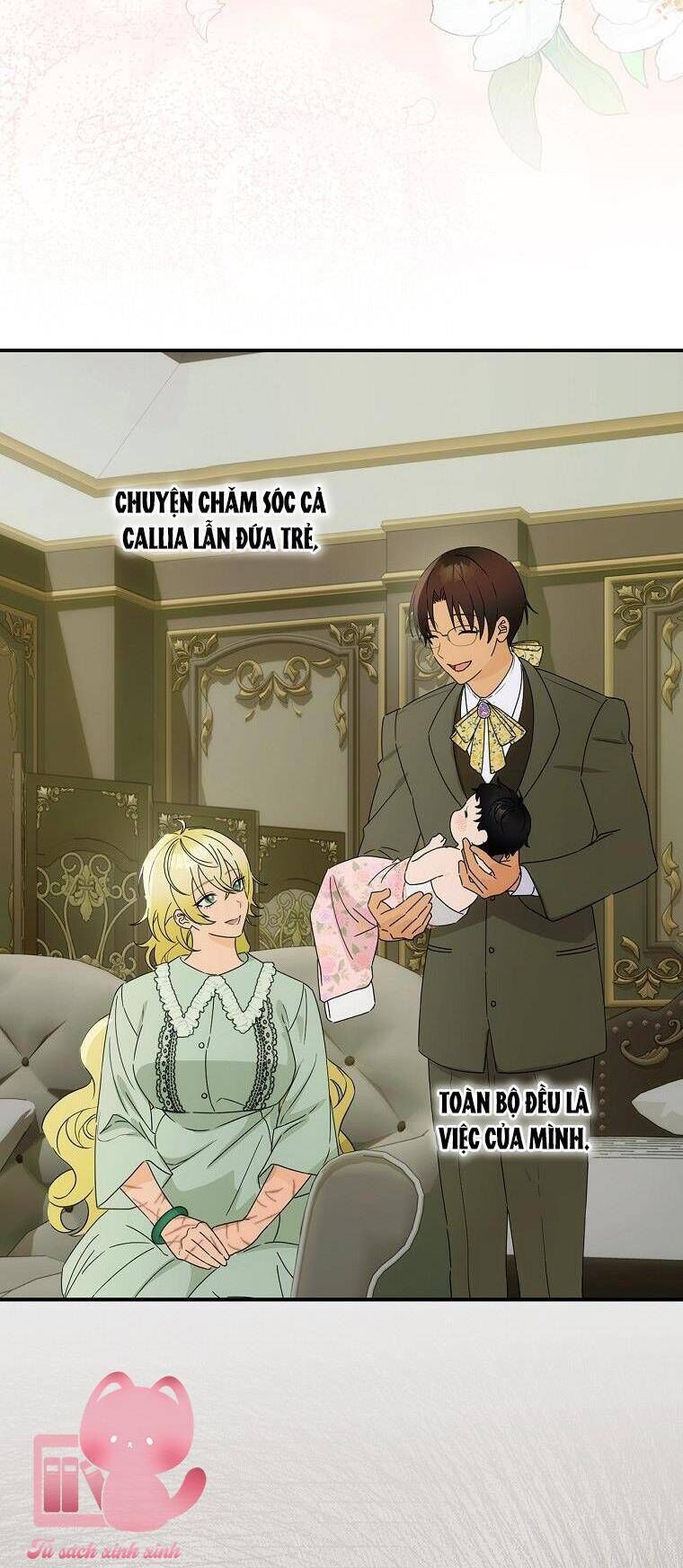 Lừa Người Hợp Với Em Chapter 48 - Trang 2