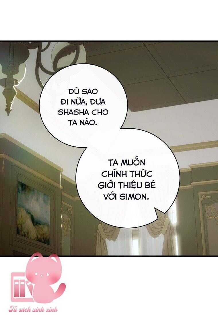 Lừa Người Hợp Với Em Chapter 48 - Trang 20