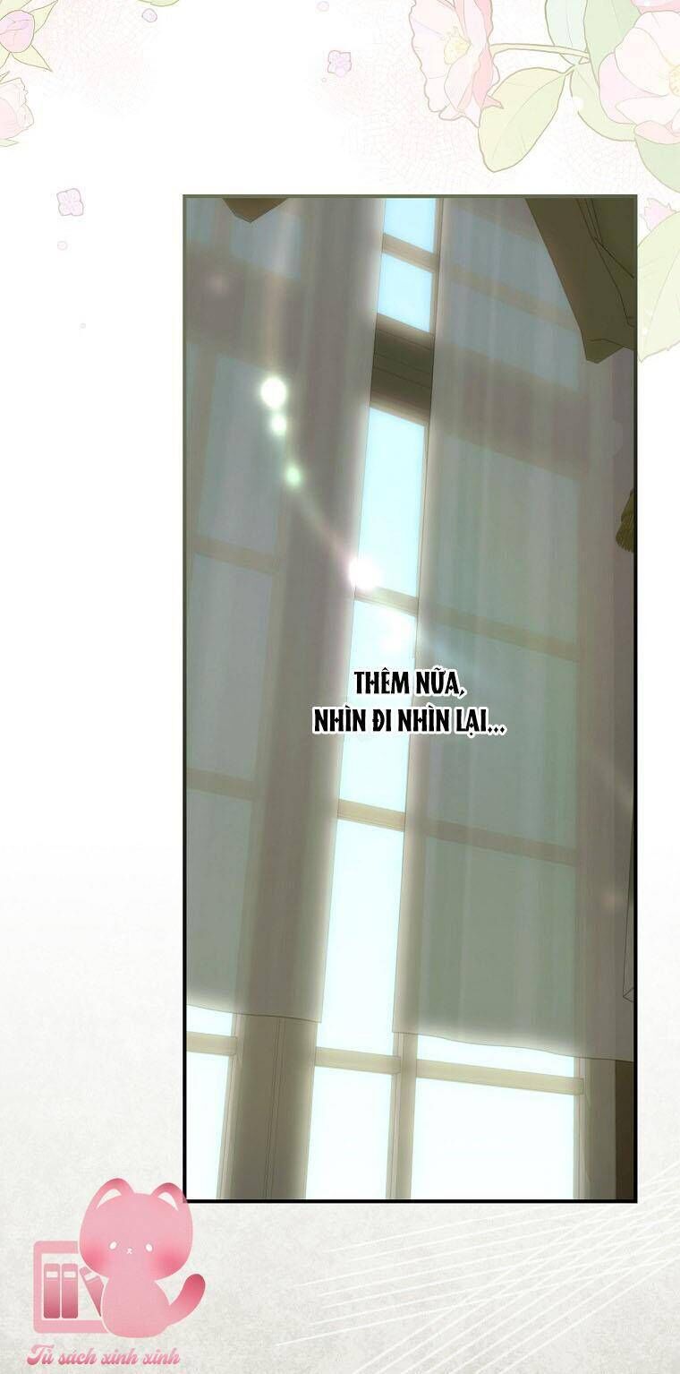 Lừa Người Hợp Với Em Chapter 48 - Trang 23