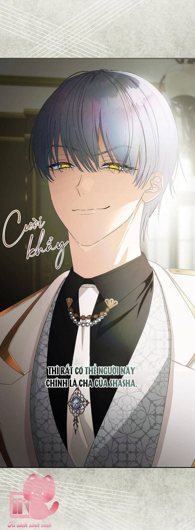 Lừa Người Hợp Với Em Chapter 48 - Trang 24