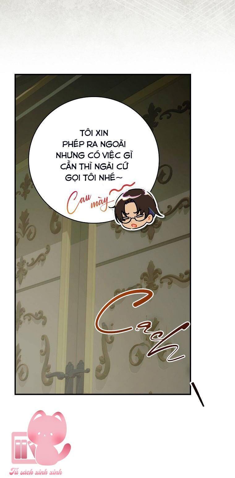 Lừa Người Hợp Với Em Chapter 48 - Trang 25