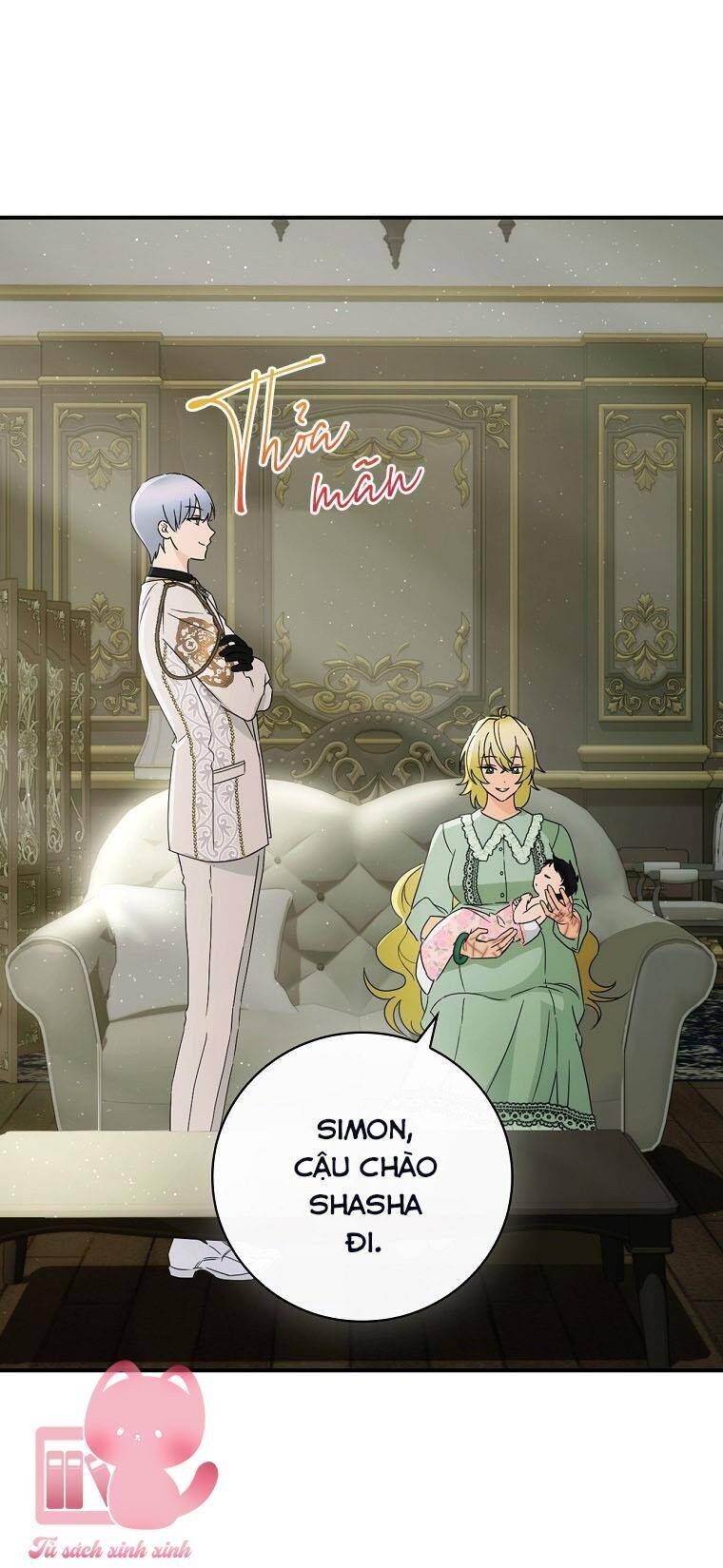 Lừa Người Hợp Với Em Chapter 48 - Trang 26