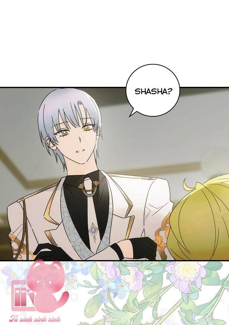 Lừa Người Hợp Với Em Chapter 48 - Trang 27