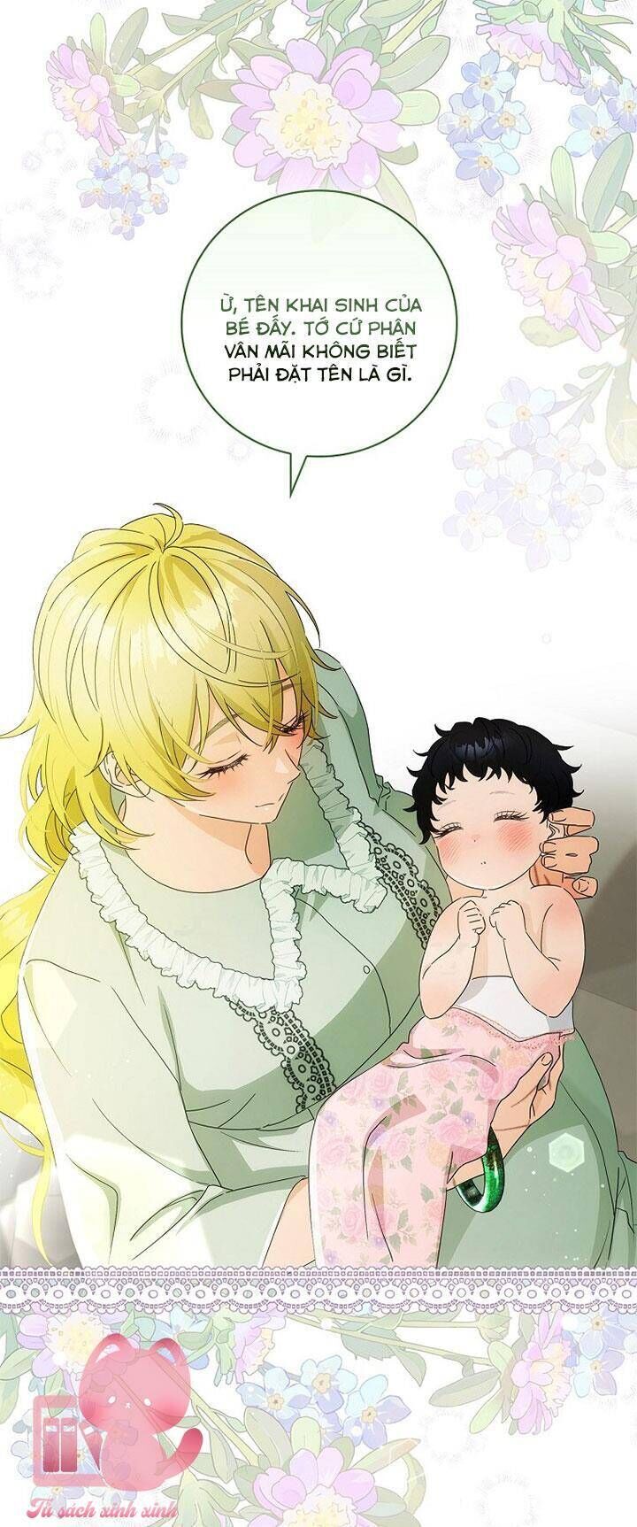 Lừa Người Hợp Với Em Chapter 48 - Trang 28