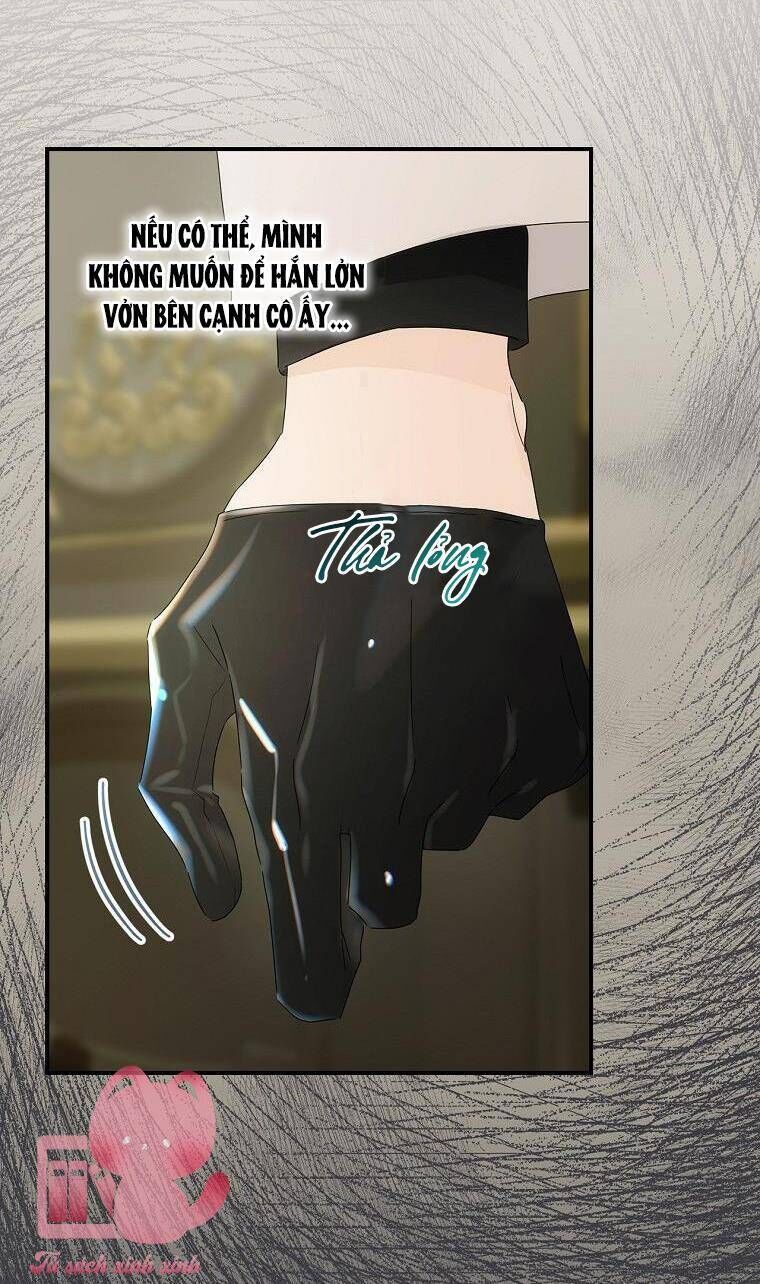 Lừa Người Hợp Với Em Chapter 48 - Trang 3