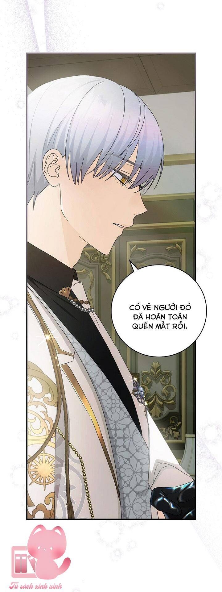 Lừa Người Hợp Với Em Chapter 48 - Trang 30