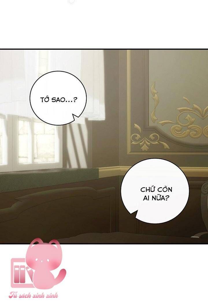 Lừa Người Hợp Với Em Chapter 48 - Trang 31