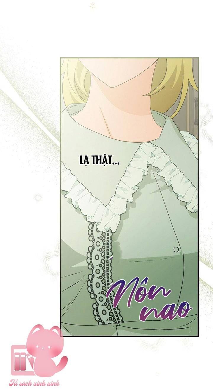 Lừa Người Hợp Với Em Chapter 48 - Trang 36