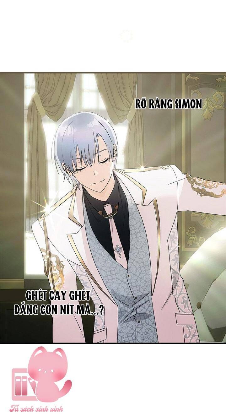 Lừa Người Hợp Với Em Chapter 48 - Trang 37